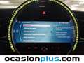 MINI Cooper S Aut. Plateado - thumbnail 33