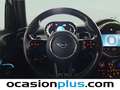 MINI Cooper S Aut. Plateado - thumbnail 25