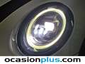 MINI Cooper S Aut. Plateado - thumbnail 15