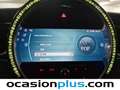 MINI Cooper S Aut. Plateado - thumbnail 35