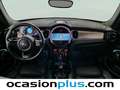 MINI Cooper S Aut. Plateado - thumbnail 6