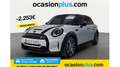 MINI Cooper S Aut. Plateado - thumbnail 1