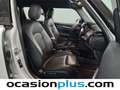 MINI Cooper S Aut. Plateado - thumbnail 20