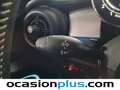 MINI Cooper S Aut. Plateado - thumbnail 28