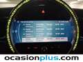 MINI Cooper S Aut. Plateado - thumbnail 22