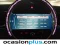 MINI Cooper S Aut. Plateado - thumbnail 21