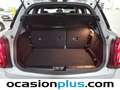 MINI Cooper S Aut. Plateado - thumbnail 18