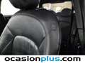 MINI Cooper S Aut. Plateado - thumbnail 7