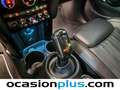 MINI Cooper S Aut. Plateado - thumbnail 5