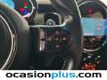 MINI Cooper S Aut. Plateado - thumbnail 30