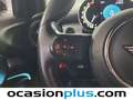 MINI Cooper S Aut. Plateado - thumbnail 29