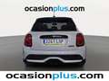 MINI Cooper S Aut. Plateado - thumbnail 16