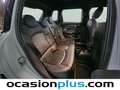MINI Cooper S Aut. Plateado - thumbnail 19