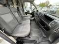 Peugeot Boxer II 2.2 HDi 130CH L2H2 3Places Clim Régulateur TVA2 Белый - thumbnail 14