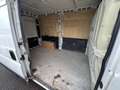 Peugeot Boxer II 2.2 HDi 130CH L2H2 3Places Clim Régulateur TVA2 Белый - thumbnail 10