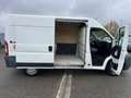 Peugeot Boxer II 2.2 HDi 130CH L2H2 3Places Clim Régulateur TVA2 Белый - thumbnail 8