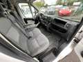 Peugeot Boxer II 2.2 HDi 130CH L2H2 3Places Clim Régulateur TVA2 Белый - thumbnail 13