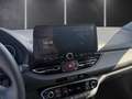 Hyundai i30 Kombi 1,0 T-GDI MT GO Edition BARPREIS HIT! Grün - thumbnail 9