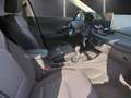 Hyundai i30 Kombi 1,0 T-GDI MT GO Edition BARPREIS HIT! Grün - thumbnail 14