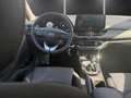 Hyundai i30 Kombi 1,0 T-GDI MT GO Edition BARPREIS HIT! Grün - thumbnail 10