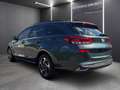 Hyundai i30 Kombi 1,0 T-GDI MT GO Edition BARPREIS HIT! Grün - thumbnail 4