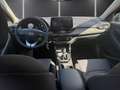 Hyundai i30 Kombi 1,0 T-GDI MT GO Edition BARPREIS HIT! Grün - thumbnail 11