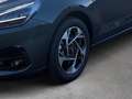 Hyundai i30 Kombi 1,0 T-GDI MT GO Edition BARPREIS HIT! Grün - thumbnail 6