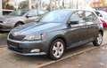 Skoda Fabia Style*SHZ*TMP*PDC*Front Assist* Gris - thumbnail 1