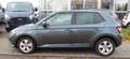 Skoda Fabia Style*SHZ*TMP*PDC*Front Assist* Gris - thumbnail 4