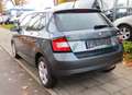 Skoda Fabia Style*SHZ*TMP*PDC*Front Assist* Gris - thumbnail 5