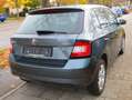 Skoda Fabia Style*SHZ*TMP*PDC*Front Assist* Gris - thumbnail 6