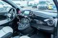 Fiat 500C 1.0 GSE Hybrid DOLCEVITA 51kW (70PS) Zwart - thumbnail 13