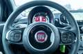 Fiat 500C 1.0 GSE Hybrid DOLCEVITA 51kW (70PS) Siyah - thumbnail 19