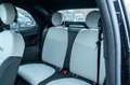 Fiat 500C 1.0 GSE Hybrid DOLCEVITA 51kW (70PS) Siyah - thumbnail 11