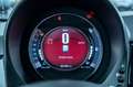 Fiat 500C 1.0 GSE Hybrid DOLCEVITA 51kW (70PS) Siyah - thumbnail 18