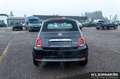 Fiat 500C 1.0 GSE Hybrid DOLCEVITA 51kW (70PS) Siyah - thumbnail 6