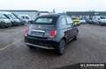 Fiat 500C 1.0 GSE Hybrid DOLCEVITA 51kW (70PS) Siyah - thumbnail 5