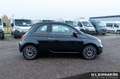 Fiat 500C 1.0 GSE Hybrid DOLCEVITA 51kW (70PS) Siyah - thumbnail 4
