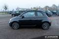 Fiat 500C 1.0 GSE Hybrid DOLCEVITA 51kW (70PS) Siyah - thumbnail 8
