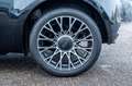 Fiat 500C 1.0 GSE Hybrid DOLCEVITA 51kW (70PS) Siyah - thumbnail 14