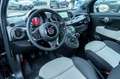 Fiat 500C 1.0 GSE Hybrid DOLCEVITA 51kW (70PS) Siyah - thumbnail 10