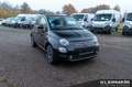 Fiat 500C 1.0 GSE Hybrid DOLCEVITA 51kW (70PS) Zwart - thumbnail 3