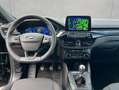 Ford Kuga 1.5 EcoBoost ST-LINE Noir - thumbnail 13