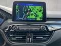 Ford Kuga 1.5 EcoBoost ST-LINE Noir - thumbnail 15
