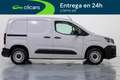 Peugeot Partner 1.5 BlueHDI S&S Standard 600kg 100 Blanco - thumbnail 7