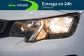 Peugeot Partner 1.5 BlueHDI S&S Standard 600kg 100 Blanco - thumbnail 10