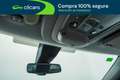Peugeot Partner 1.5 BlueHDI S&S Standard 600kg 100 Blanco - thumbnail 28