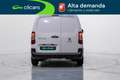 Peugeot Partner 1.5 BlueHDI S&S Standard 600kg 100 Blanco - thumbnail 4