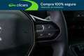 Peugeot Partner 1.5 BlueHDI S&S Standard 600kg 100 Blanco - thumbnail 21