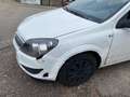 Opel Astra H Lim. Selection "110 Jahre" Tüv 11/26 Blanc - thumbnail 6